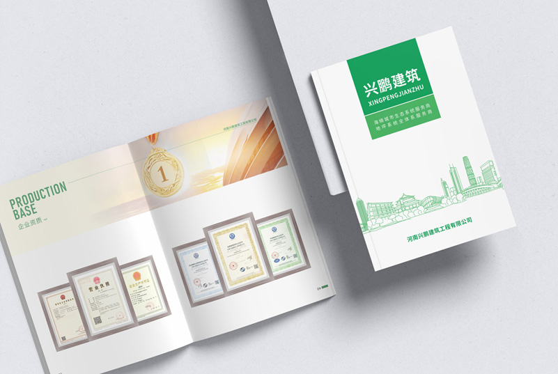 10417191941.jpg 10417191941.jpg